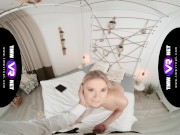 TmwVRnet - Eyla Moore 5/16