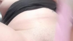 Latina caliente paisa tatuada