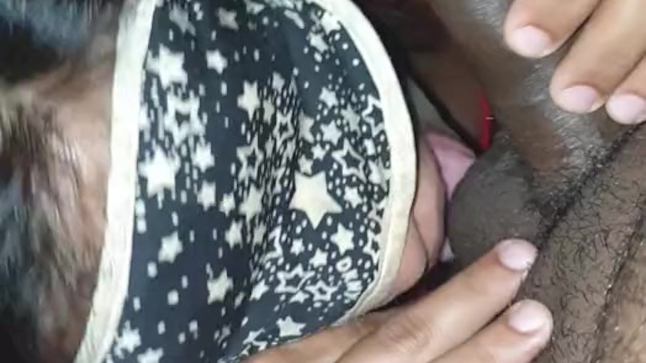 My Wife Takes Black Dick Deep In Side Mouth Suck Like Bitch පොඩ්ඩි පක කනවා පෙරේතියක් වගේHotwife