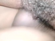 Kantutan kahit sa dilim  sarap na sarap si maam 13/16