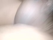 Kantutan kahit sa dilim  sarap na sarap si maam 16/16