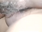 Kantutan kahit sa dilim  sarap na sarap si maam 6/16