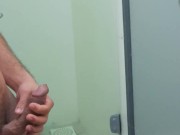 querendo gozar pensando no amigo 3/16