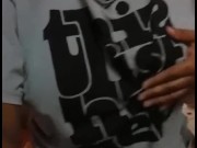 Sinhala Video Call Sex Chat Dirty Talks - වීඩියෝ කෝල් වල් කතා 1/16