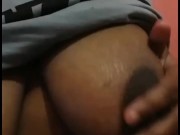 Sinhala Video Call Sex Chat Dirty Talks - වීඩියෝ කෝල් වල් කතා 12/16