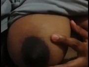 Sinhala Video Call Sex Chat Dirty Talks - වීඩියෝ කෝල් වල් කතා 15/16