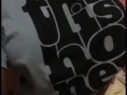 Sinhala Video Call Sex Chat Dirty Talks - වීඩියෝ කෝල් වල් කතා 3/16