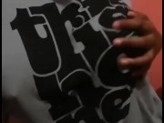 Sinhala Video Call Sex Chat Dirty Talks - වීඩියෝ කෝල් වල් කතා 4/16