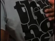 Sinhala Video Call Sex Chat Dirty Talks - වීඩියෝ කෝල් වල් කතා 5/16