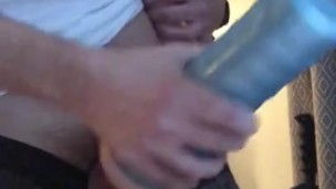 Friend’s filled flesh