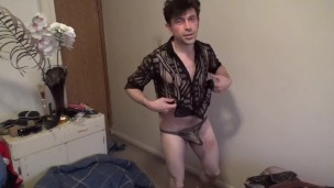 Maolo's Hottest New Porno!!!!!!!