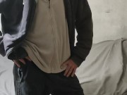 at the end of the day 1/16