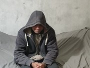 at the end of the day 10/16