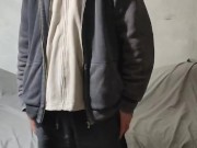 at the end of the day 11/16