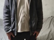 at the end of the day 12/16