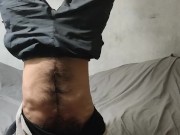 at the end of the day 13/16