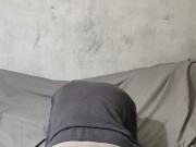 at the end of the day 4/16