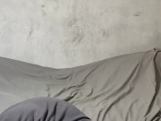 at the end of the day 5/16