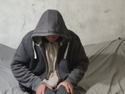 at the end of the day 9/16