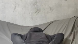 at the end of the day