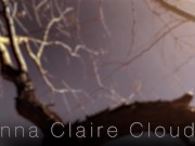 Two Southern Blondes fuck it out for HouseoFyre 1/16