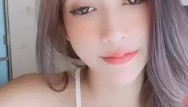 VJ Sexy - RedTube