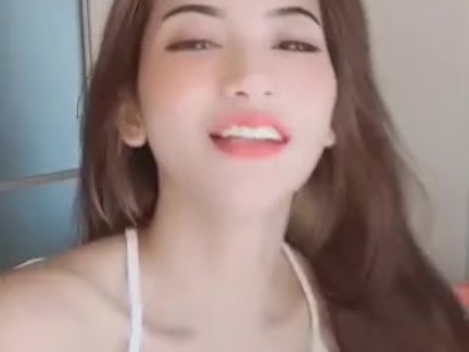 VJ Sexy