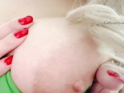 Sexy weekend special for December 2-4th, 2022! 14/16