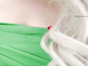 Sexy weekend special for December 2-4th, 2022! 2/16