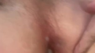Request from Reddit user + surprise at the end 😏