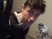XXX Viral Porn Plans Starring Maolo!
