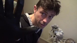 XXX Viral Porn Plans Starring Maolo!