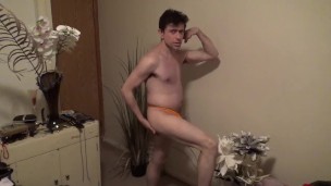 XXX Prince Maolo's Secret Group Sex Romp in the Castle!