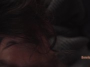 One outfit for two 16/16