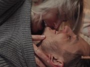 One outfit for two 4/16