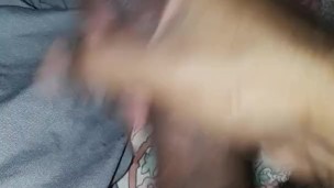 Starting Thursday with a hot cock 🍆💦