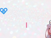 close up pussy masturbation