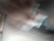 Me masturbo asta acabar