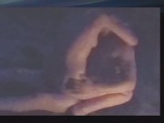 Worried Teacher, gives Seducing Student, EXTRA CREDIT to Slip aHEAD of Class! ROUND 2 15/16