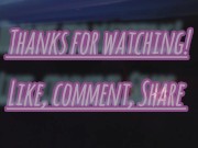 Worried Teacher, gives Seducing Student, EXTRA CREDIT to Slip aHEAD of Class! ROUND 2 16/16