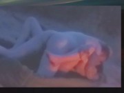 Worried Teacher, gives Seducing Student, EXTRA CREDIT to Slip aHEAD of Class! ROUND 2 5/16