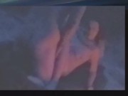 Worried Teacher, gives Seducing Student, EXTRA CREDIT to Slip aHEAD of Class! ROUND 2 8/16