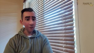 STEP GAY DAD - THE GUEST - VENTING YOUR FRUSTRATION ONLINE ? YOU NEED TO BE CAREFUL WHO'S LISTENING
