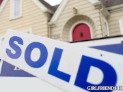 Hot MILF Finally Fucks Her DaughterInLaw 1/16