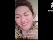 TikTok matapos Ang kantutan 15/16