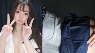 Sex with students in an underground Japanese sex store - Free Sex ...