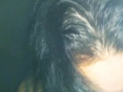 Milf cock riding 15/16