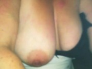 Milf cock riding 8/16