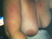 Milf cock riding 9/16