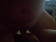 Pov sex with cumshot 2/16